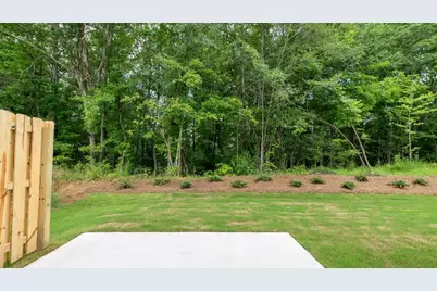 3081 Yellowhammer Drive, Marietta, GA 30064 - Photo 38