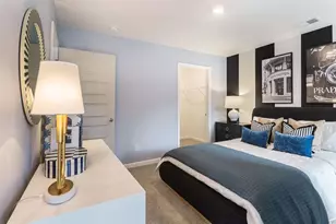 3081 Yellowhammer Dr, Marietta, GA 30064 - Photo 30