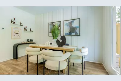 3081 Yellowhammer Drive, Marietta, GA 30064 - Photo 12