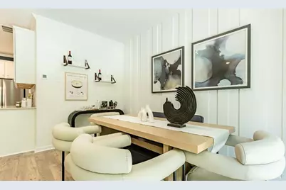 3081 Yellowhammer Drive, Marietta, GA 30064 - Photo 14