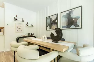 3081 Yellowhammer Dr, Marietta, GA 30064 - Photo 14