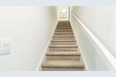 3081 Yellowhammer Drive, Marietta, GA 30064 - Photo 18