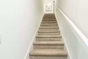 3081 Yellowhammer Dr, Marietta, GA 30064 - Photo 18