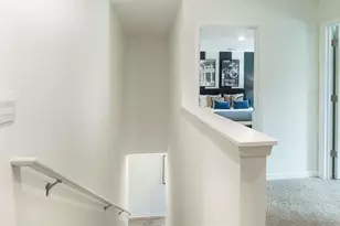 3081 Yellowhammer Dr, Marietta, GA 30064 - Photo 28