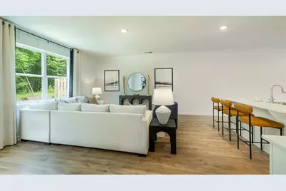 3081 Yellowhammer Drive, Marietta, GA 30064 - Photo 8