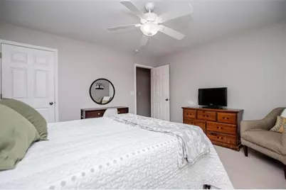 59 Creekside Bluff, Hiram, GA 30141 - Photo 40