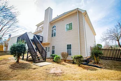 59 Creekside Bluff, Hiram, GA 30141 - Photo 66