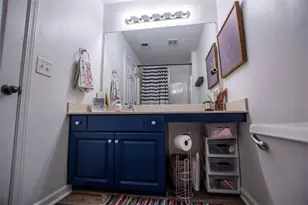 59 Creekside Bluff, Hiram, GA 30141 - Photo 36