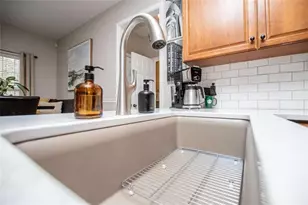 59 Creekside Bluff, Hiram, GA 30141 - Photo 6