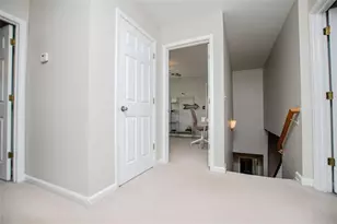 59 Creekside Bluff, Hiram, GA 30141 - Photo 42