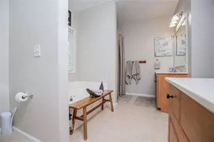 59 Creekside Bluff, Hiram, GA 30141 - Photo 28