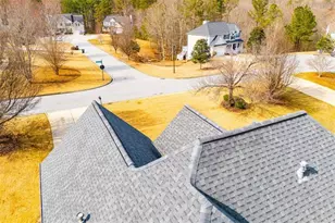 59 Creekside Bluff, Hiram, GA 30141 - Photo 86