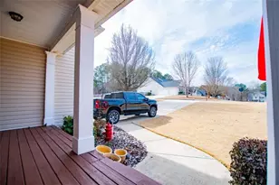 59 Creekside Bluff, Hiram, GA 30141 - Photo 56