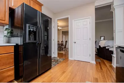 59 Creekside Bluff, Hiram, GA 30141 - Photo 4