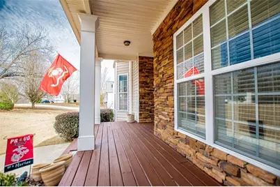 59 Creekside Bluff, Hiram, GA 30141 - Photo 54