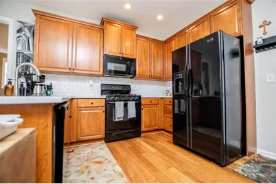 59 Creekside Bluff, Hiram, GA 30141 - Photo 2