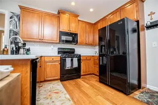 59 Creekside Bluff, Hiram, GA 30141 - Photo 2