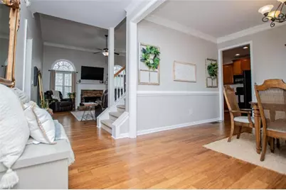 59 Creekside Bluff, Hiram, GA 30141 - Photo 8