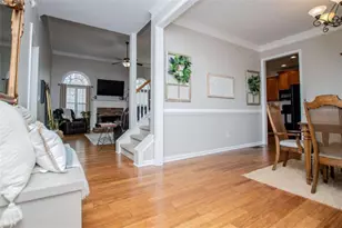 59 Creekside Bluff, Hiram, GA 30141 - Photo 8