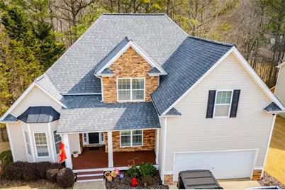 59 Creekside Bluff, Hiram, GA 30141 - Photo 74