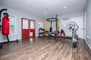 59 Creekside Bluff, Hiram, GA 30141 - Photo 46