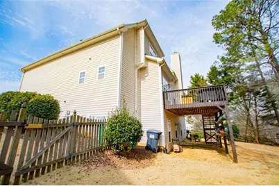 59 Creekside Bluff, Hiram, GA 30141 - Photo 64