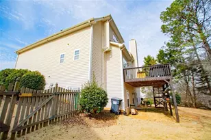 59 Creekside Bluff, Hiram, GA 30141 - Photo 64