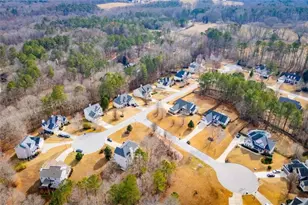 59 Creekside Bluff, Hiram, GA 30141 - Photo 78