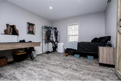 59 Creekside Bluff, Hiram, GA 30141 - Photo 52