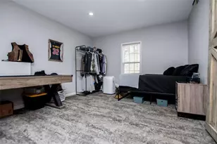 59 Creekside Bluff, Hiram, GA 30141 - Photo 52