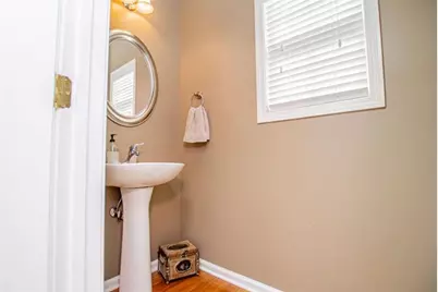 59 Creekside Bluff, Hiram, GA 30141 - Photo 30