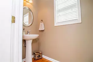 59 Creekside Bluff, Hiram, GA 30141 - Photo 30