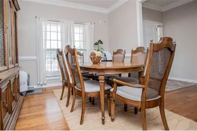 59 Creekside Bluff, Hiram, GA 30141 - Photo 10