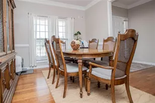 59 Creekside Bluff, Hiram, GA 30141 - Photo 10