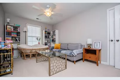 59 Creekside Bluff, Hiram, GA 30141 - Photo 34