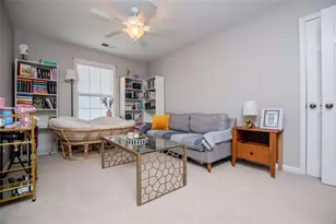 59 Creekside Bluff, Hiram, GA 30141 - Photo 34