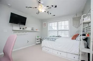 59 Creekside Bluff, Hiram, GA 30141 - Photo 44