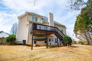 59 Creekside Bluff, Hiram, GA 30141 - Photo 62