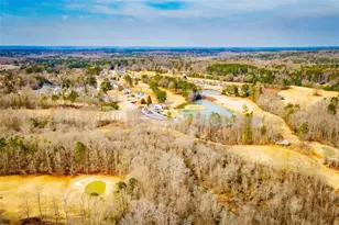 59 Creekside Bluff, Hiram, GA 30141 - Photo 90