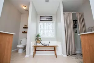 59 Creekside Bluff, Hiram, GA 30141 - Photo 24