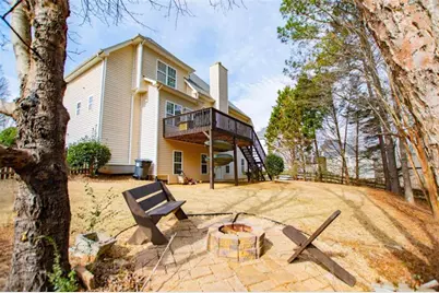 59 Creekside Bluff, Hiram, GA 30141 - Photo 68