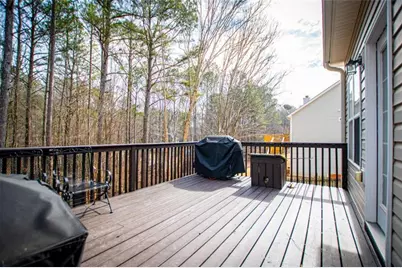 59 Creekside Bluff, Hiram, GA 30141 - Photo 60