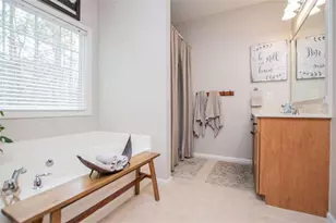 59 Creekside Bluff, Hiram, GA 30141 - Photo 26