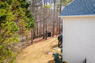 59 Creekside Bluff, Hiram, GA 30141 - Photo 76