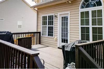 59 Creekside Bluff, Hiram, GA 30141 - Photo 80