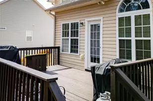 59 Creekside Bluff, Hiram, GA 30141 - Photo 80