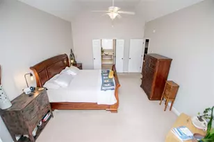 59 Creekside Bluff, Hiram, GA 30141 - Photo 22