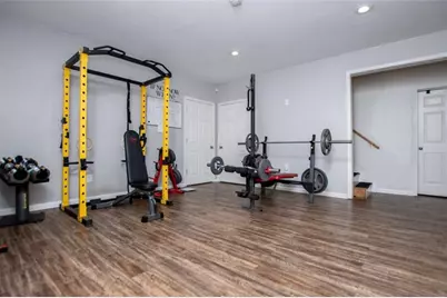 59 Creekside Bluff, Hiram, GA 30141 - Photo 48