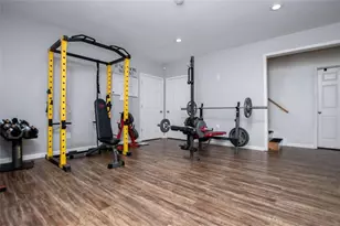 59 Creekside Bluff, Hiram, GA 30141 - Photo 48