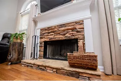 59 Creekside Bluff, Hiram, GA 30141 - Photo 16